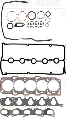 VICTOR REINZ 02-35615-04 Kit guarnizioni, Testata