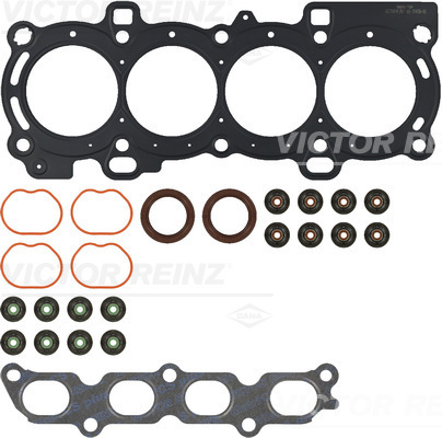 VICTOR REINZ 02-35930-02 Kit guarnizioni, Testata-Kit guarnizioni, Testata-Ricambi Euro