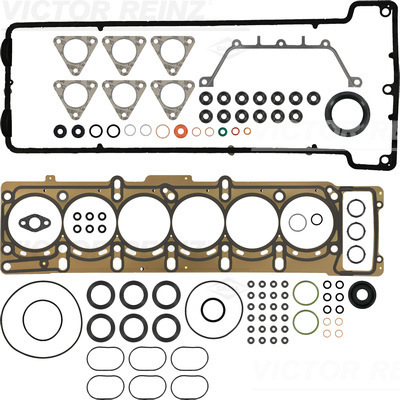 VICTOR REINZ 02-36320-01 Kit guarnizioni, Testata