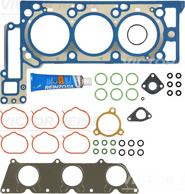 VICTOR REINZ 02-36370-05 Kit guarnizioni, Testata-Kit guarnizioni, Testata-Ricambi Euro