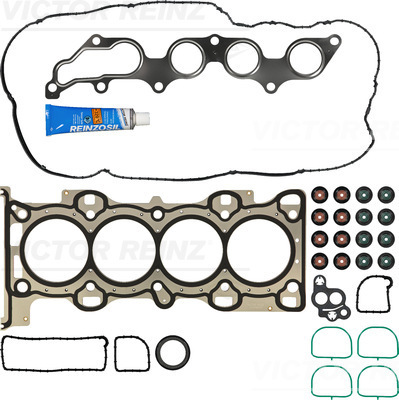 VICTOR REINZ 02-36935-01 Kit guarnizioni, Testata