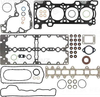 VICTOR REINZ 02-37080-03...