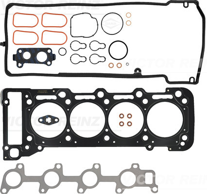 VICTOR REINZ 02-37200-01 Kit guarnizioni, Testata