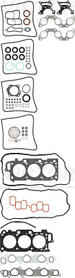 VICTOR REINZ 02-38320-01 Kit guarnizioni, Testata-Kit guarnizioni, Testata-Ricambi Euro