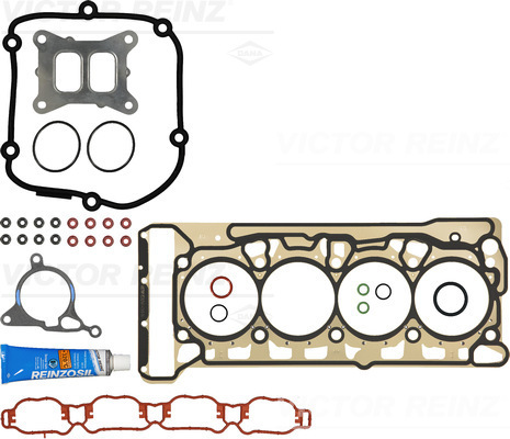 VICTOR REINZ 02-42165-06 Kit guarnizioni, Testata