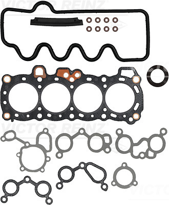 VICTOR REINZ 02-52505-01 Kit guarnizioni, Testata