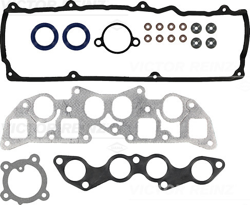 VICTOR REINZ 02-52740-01 Kit guarnizioni, Testata