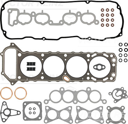 VICTOR REINZ 02-52810-01 Kit guarnizioni, Testata