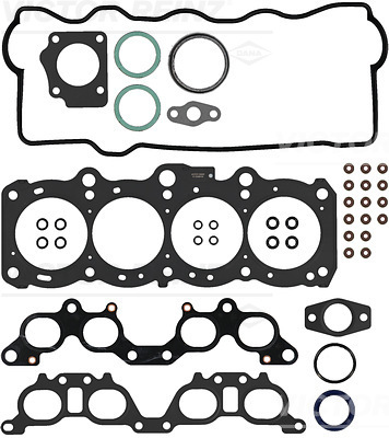 VICTOR REINZ 02-52865-01 Kit guarnizioni, Testata