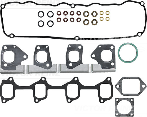 VICTOR REINZ 02-52988-01 Kit guarnizioni, Testata