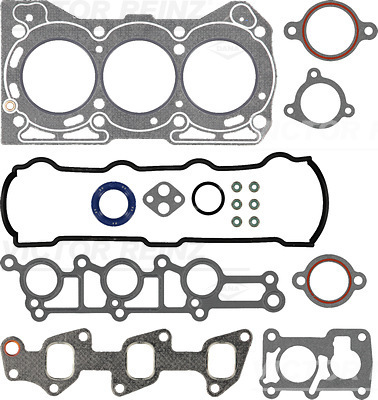 VICTOR REINZ 02-53005-01 Kit guarnizioni, Testata