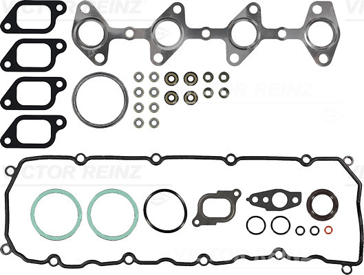 VICTOR REINZ 02-53147-01 Kit guarnizioni, Testata