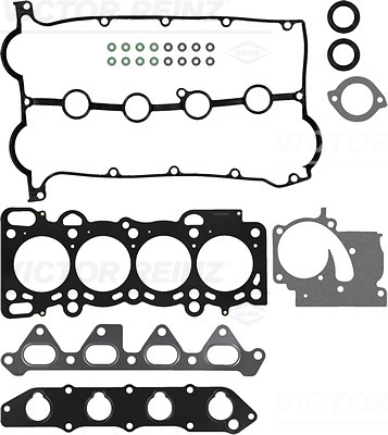 VICTOR REINZ 02-53385-02 Kit guarnizioni, Testata