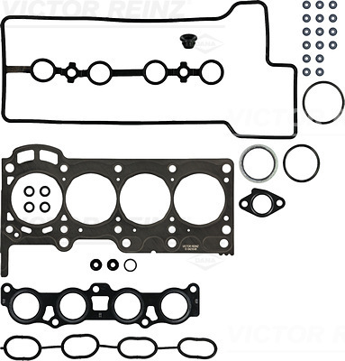 VICTOR REINZ 02-54210-01 Kit guarnizioni, Testata