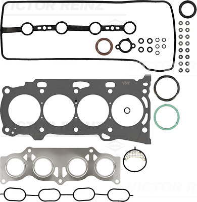 VICTOR REINZ 02-54260-02 Kit guarnizioni, Testata