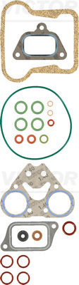 VICTOR REINZ 03-13037-03 Kit guarnizioni, Testata-Kit guarnizioni, Testata-Ricambi Euro