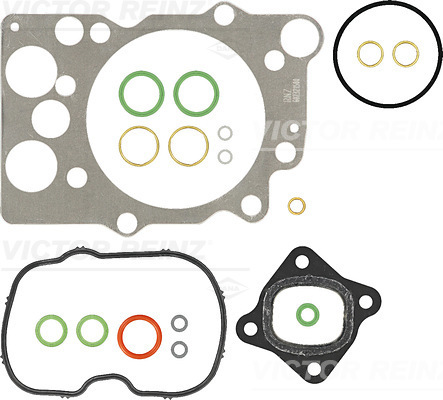 VICTOR REINZ 03-23215-02 Kit guarnizioni, Testata-Kit guarnizioni, Testata-Ricambi Euro