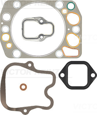 VICTOR REINZ 03-25275-05 Kit guarnizioni, Testata