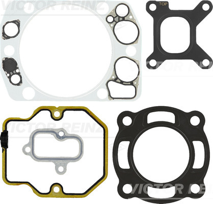 VICTOR REINZ 03-25275-13 Kit guarnizioni, Testata-Kit guarnizioni, Testata-Ricambi Euro