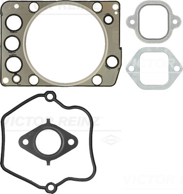 VICTOR REINZ 03-34285-02 Kit guarnizioni, Testata