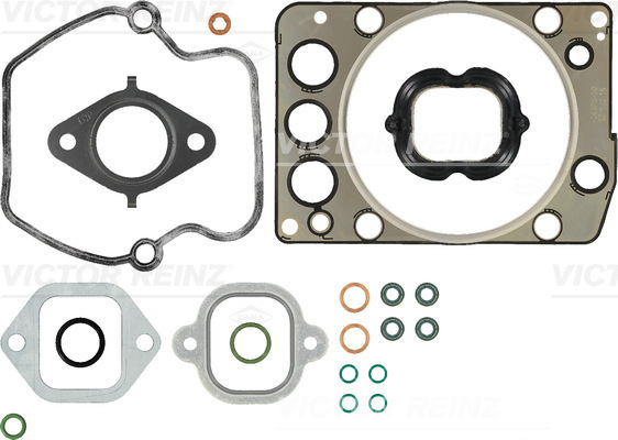 VICTOR REINZ 03-34285-03 Kit guarnizioni, Testata