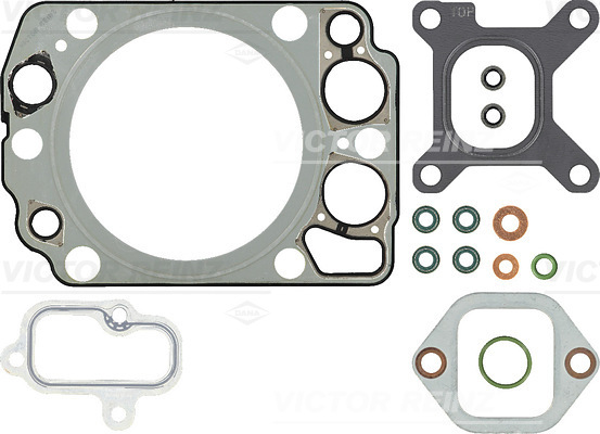 VICTOR REINZ 03-35145-01 Kit guarnizioni, Testata-Kit guarnizioni, Testata-Ricambi Euro