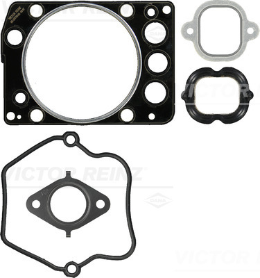 VICTOR REINZ 03-37770-07 Dichtungssatz, Zylinderkopf