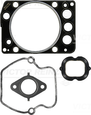 VICTOR REINZ 03-37770-08 Dichtungssatz, Zylinderkopf