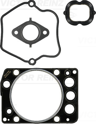 VICTOR REINZ 03-37770-09 Dichtungssatz, Zylinderkopf