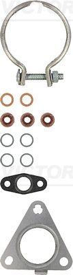 VICTOR REINZ 04-10219-01 Kit montaggio, Compressore-Kit montaggio, Compressore-Ricambi Euro
