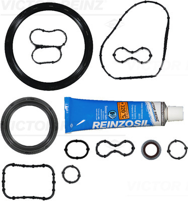 VICTOR REINZ 08-10029-01 Kit guarnizioni, Monoblocco