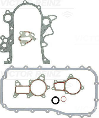 VICTOR REINZ 08-10500-01 Kit guarnizioni, Monoblocco