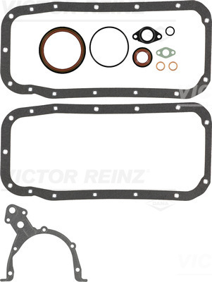 VICTOR REINZ 08-12996-08 Kit guarnizioni, Monoblocco-Kit guarnizioni, Monoblocco-Ricambi Euro