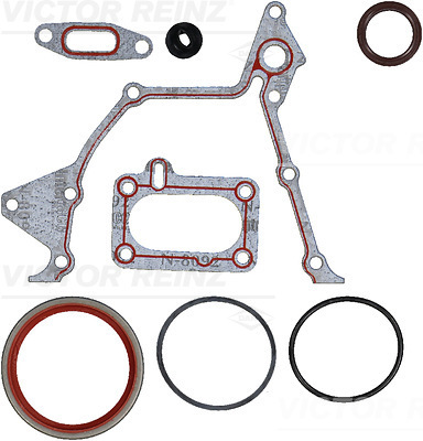 VICTOR REINZ 08-35754-01 Kit guarnizioni, Monoblocco