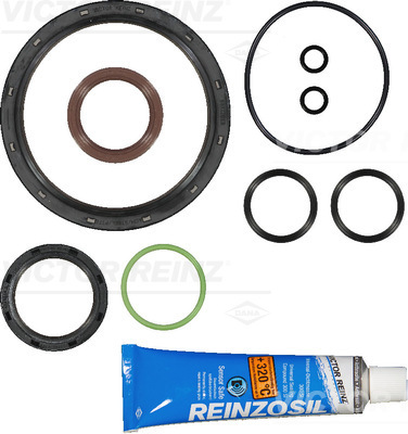 VICTOR REINZ 08-38528-01 Kit guarnizioni, Monoblocco