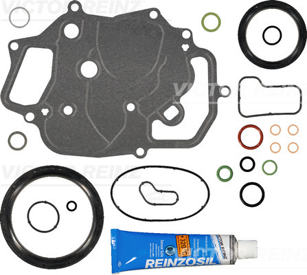 VICTOR REINZ 08-39131-01 Kit guarnizioni, Monoblocco-Kit guarnizioni, Monoblocco-Ricambi Euro