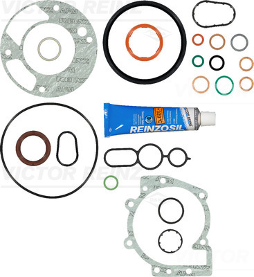 VICTOR REINZ 08-39549-01 Kit guarnizioni, Monoblocco