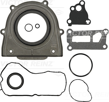 VICTOR REINZ 08-39808-01 Kit guarnizioni, Monoblocco