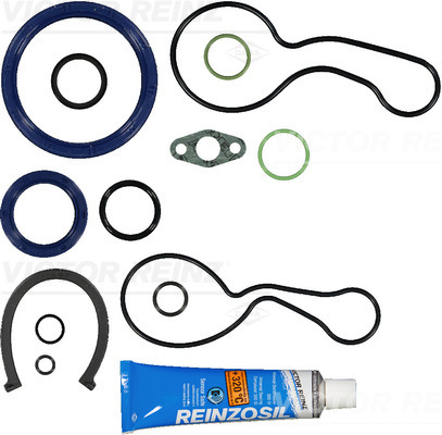 VICTOR REINZ 08-40019-01 Kit guarnizioni, Monoblocco