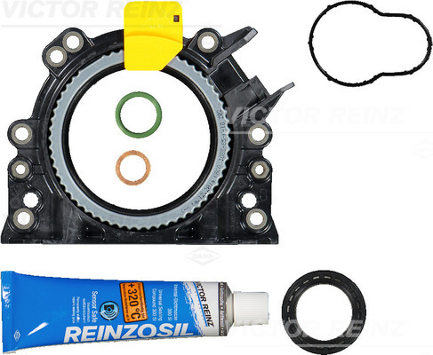 VICTOR REINZ 08-40846-01 Kit guarnizioni, Monoblocco