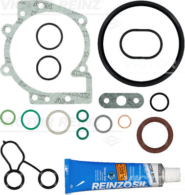 VICTOR REINZ 08-42425-02 Kit guarnizioni, Monoblocco-Kit guarnizioni, Monoblocco-Ricambi Euro