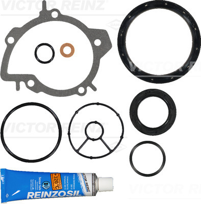 VICTOR REINZ 08-42541-01 Kit guarnizioni, Monoblocco-Kit guarnizioni, Monoblocco-Ricambi Euro