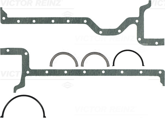 VICTOR REINZ 10-41590-01...
