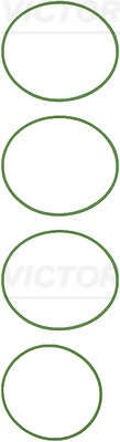 VICTOR REINZ 11-42378-01 Kit guarnizioni, Collettore aspirazione-Kit guarnizioni, Collettore aspirazione-Ricambi Euro