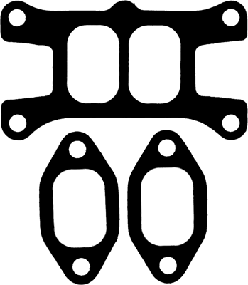 VICTOR REINZ 11-33992-01 Dichtungssatz, Abgaskrümmer