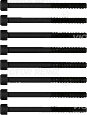 VICTOR REINZ 14-11605-01 Zylinderkopfschraubensatz