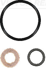 VICTOR REINZ 15-11254-01 Reparatursatz, Pumpe-Düse-Einheit