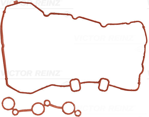 VICTOR REINZ 15-11549-01...