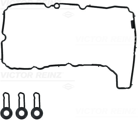 VICTOR REINZ 15-12257-01 Kit guarnizioni, Copritestata