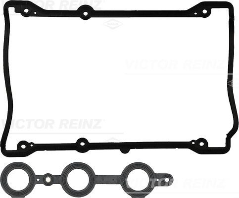 VICTOR REINZ 15-31798-01 Kit guarnizioni, Copritestata-Kit guarnizioni, Copritestata-Ricambi Euro